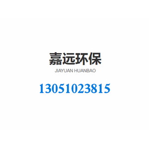 人型机器人爆火后，复合型机器人该何去何从？